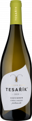 Nebyl vybrán žádný obrázek 